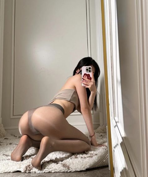 96精品视频在线一、_HD高清完整电影