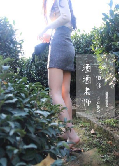 国产区在线不卡视频观看_高清日本电影免费