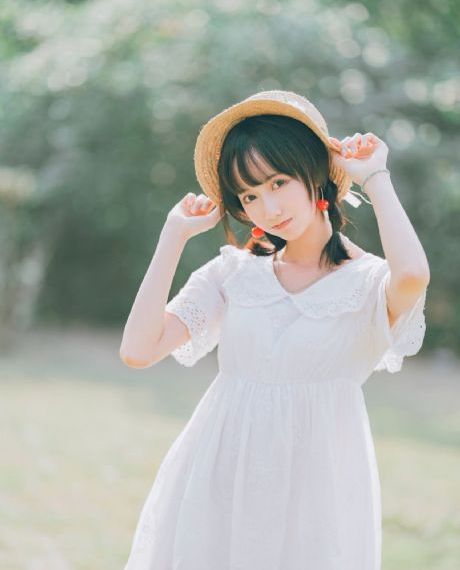 欧美女人怀孕过程_BD完整在线观看