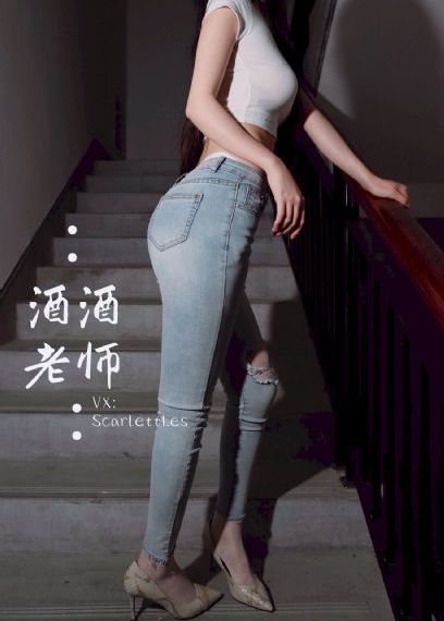 国产裤子品牌排行榜_1080P电影全集观看