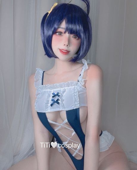 欧美激情喷水_1080手机免费观看完整