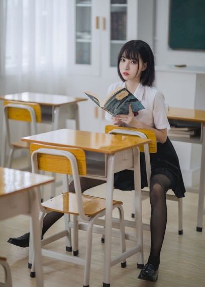 进口伟哥对国产金戈药力有4时间_高清完整版免费全集免费观看