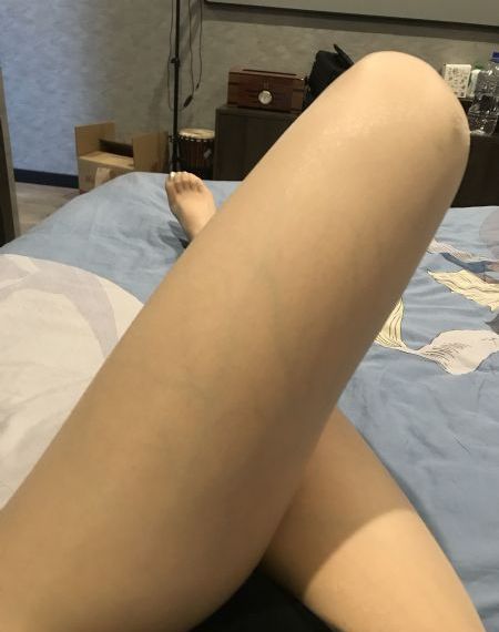 欧美xxxx性bbbb_1080高清免费观看