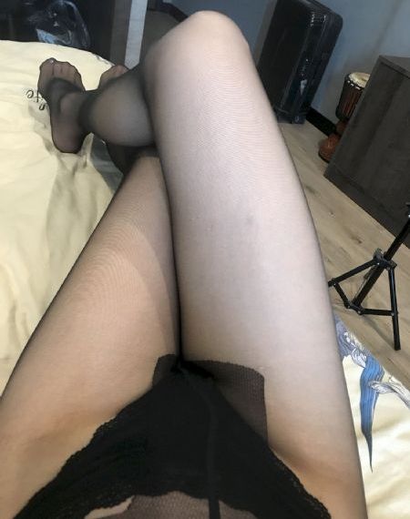 国产精品小说久久婷婷_成人在线观看免费