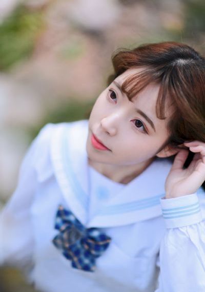 成人色透明睡衣不雅视频_蓝光在线观看完整版