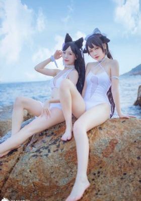 好爽好紧高h公交车小说窃欢_BD英语在线视频播放