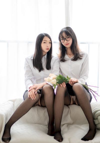 曰本女同互慰高清a片_超清电影全集观看