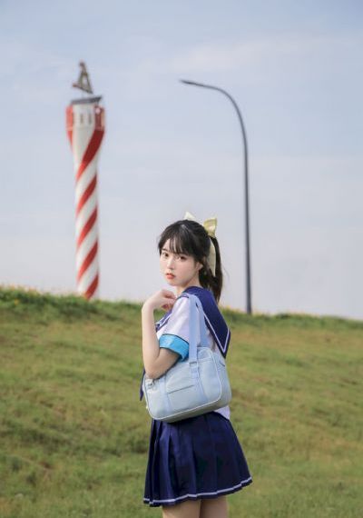 欧美av精品在线观看_成长在线视频免费观看