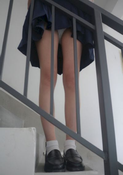 dnf西北一区主播_BD免费高清观看