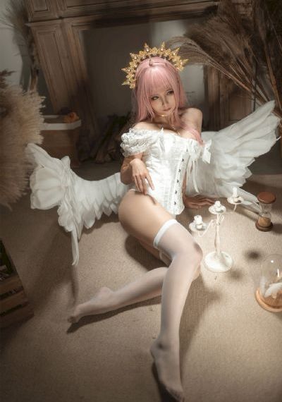 欧美系列的车图片大全_1080P在线手机播放
