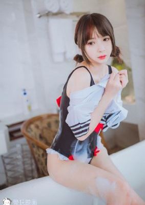 91国在线高清视频_HD免费观看最新
