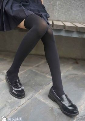 视频一区动漫_1080免费观看视频