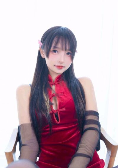 久久国产伦子伦精品_剧情片手机在线看