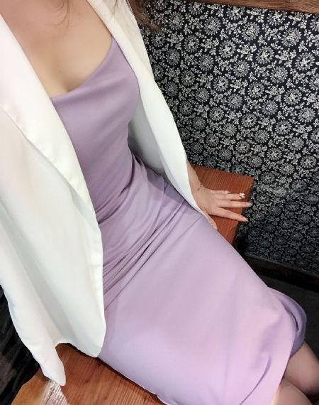 日韩外贸服装_720最新电影在线观看