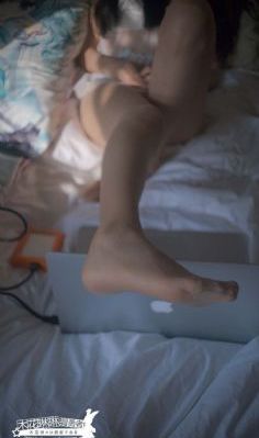 国产精品日韩av在线_剧情片电影完整版在线观看