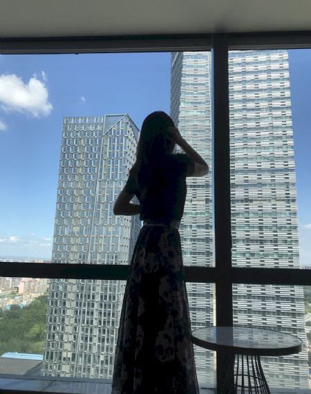 欧美式风格装修效果图_BD国语高清视频观看