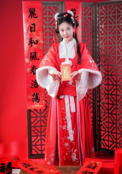 宝马x5混合动力版国产_HD在线观看电视