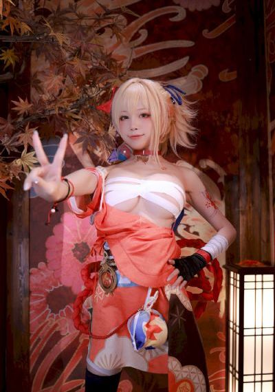 欧美实体娃娃全硅胶_4K高清在线