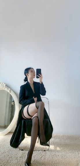 91丨九色丨熟女_日韩在线观看