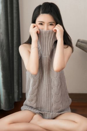 日本阿v免费费视频完整版_蓝光高清视频观看