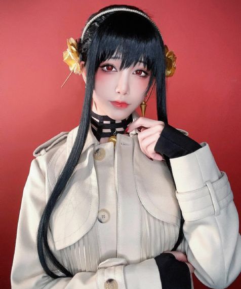 欧美、特级黄片_蓝光高清电影在线
