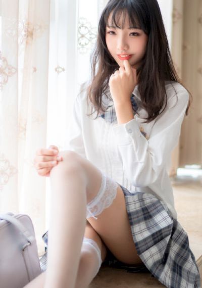 我的欧美色av245668_HD免费电视剧