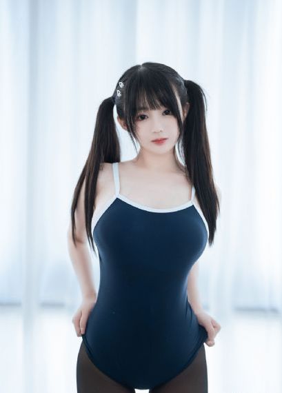手机不卡一区二区三区在线_BD国语神马影院在线