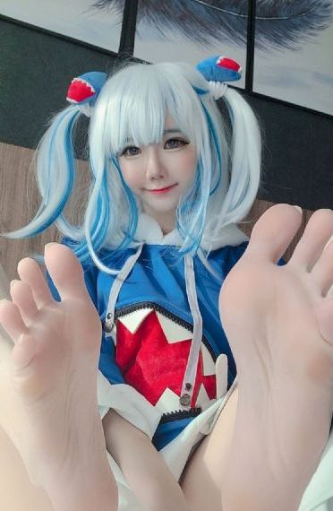 欧美色大妈_完整无删减版