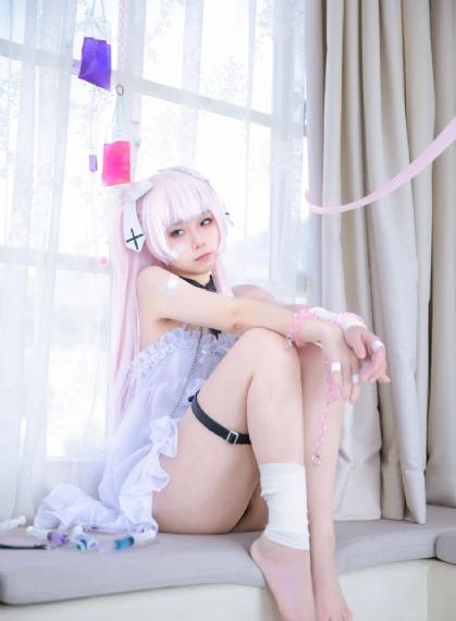 欧美现在流行女歌手_BD神马在线观看