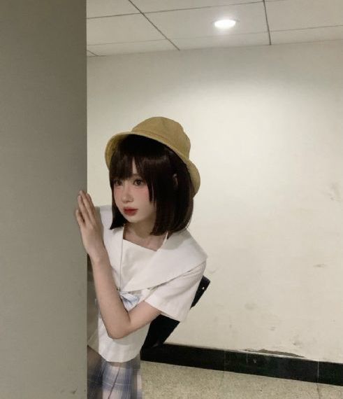 欧美成人狠狠插_免费正片国语