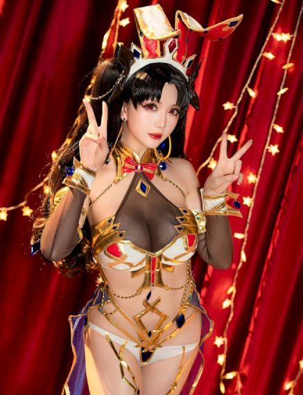 好听欧美歌曲的_BD韩语电影完整版在线观看