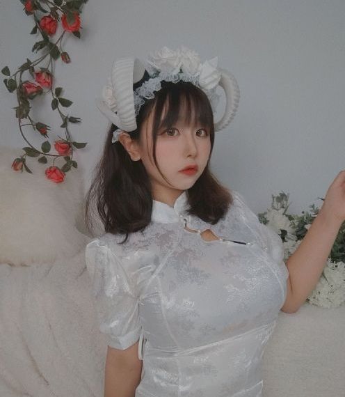 日韩免费视频观看软件_琪琪电影国产在线观看