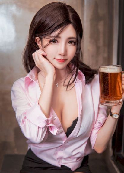 亚洲一区综合_高清免费播放