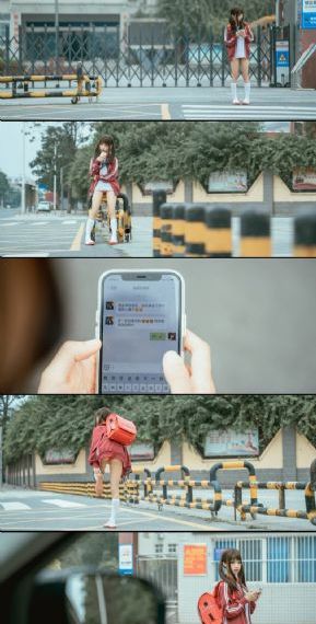 99久久久无码国产精品怎么下载_HD电影在线看