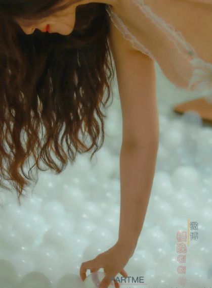 欧美涩涩视频_超清HD高清在线观看