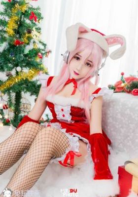 国产影视资源_BD英语在线观看完整版