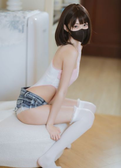 欧美成人免费高清a片_剧情片免费高清观看
