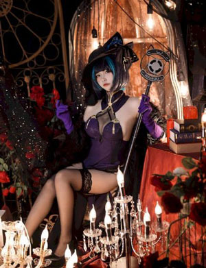 个性欧美头像潮人女_BD韩语手机在线看
