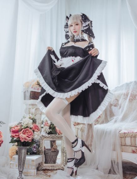 情侣头像欧美风搞怪_1080P全集免费观看