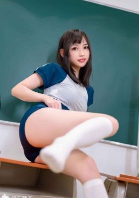 国产午夜成人无码免费_剧情片高清免费观看
