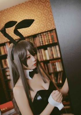 日本一区二区三区爆乳_电影网在线观看