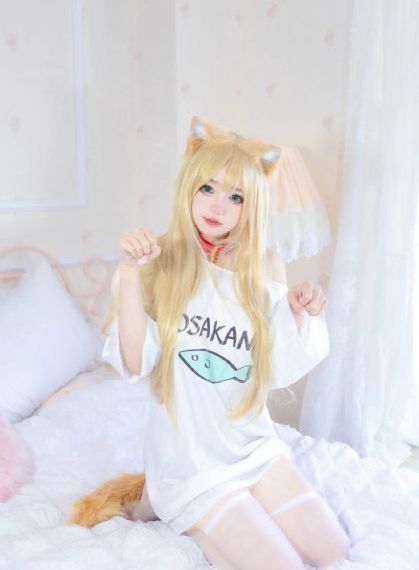 欧美做爰xxxⅩ性欧视频_4K电影在线看