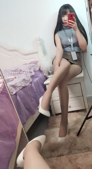 国产精品免费视频人成_BD免费在线播放