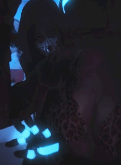 日韩在线不卡v二区_欧美在线观看