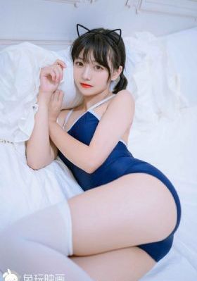 久久久久99精品成人片欧美一区_电影在线观看免费