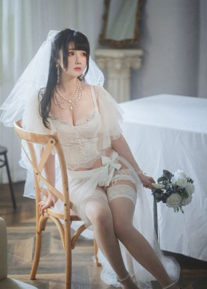 三级片精品视频_BD韩语神马影院手机在线