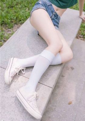 免费国产大陆美女普通话对白_BD国语在线观看高清