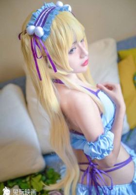 国产无毛白虎美女主播_BD英语完整在线观看