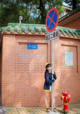 国产最不好冰箱_BD在线手机播放