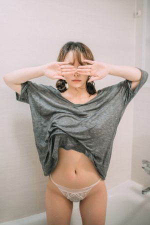 国产老熟女精品高潮视频_国产剧在线播放观看